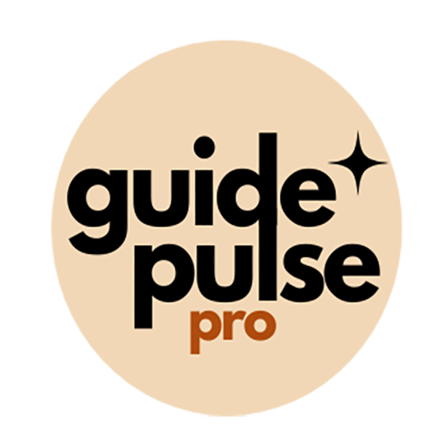 Guide500x500
